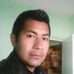 Christopher Paulino - Facebook