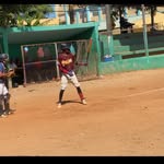 Christopher Paulino - @christopherpaulino2 - Instagram
