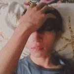 james santos - @christopherpaulino0122 - Instagram