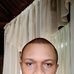 Paulin Christopher - Facebook