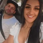 Paulinha Christopher Bagatini - @paulinhachristopher - Instagram
