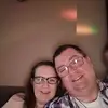 Christopher Paul You - @christopherpaulyo - TikTok