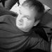 Christopher Pauly - Facebook