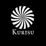 Christopher Pauly - @kurisu1336 - Instagram