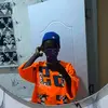 Christopher pauly - @investorbenz16 - TikTok