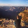 Christopher Pauly - @thelifeofpauly - TikTok