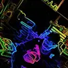 Christopher Pauly - @chrissen.88 - TikTok