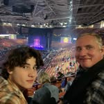 Christopher Pauly - @christopherpauly - Instagram