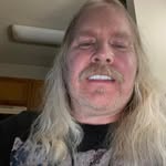 Christopher Yarnell - @christopherpaulyarnell - Instagram