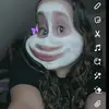 ChristopherPaulY0 - @christopherpauly01 - TikTok