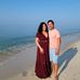 Chris Paynter - Facebook