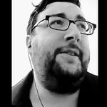 Chris Paynter - @christopher.paynter - Instagram