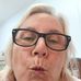 Chris Ponter - Facebook