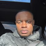Christopher Painter - @chrispainter.jr - Instagram