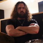Christopher Painter - @painter_1989 - Instagram