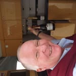 Christopher Paynter - @paynter9111 - Instagram