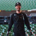 Chris Payton - @christopherpayton - Instagram
