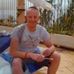 Chris Payton - Facebook