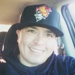 Chris Payton - @christopherpayton62 - Instagram