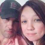 Christopher Michael Payton - @christopherpayton5 - Instagram