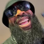 Christopher Payton - @officialmog_c - Instagram