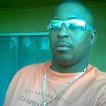 Christopher Payton - @christopher.payton.779 - Instagram