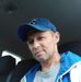 Christopher Payton - Facebook