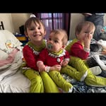 Christopher Payton - @payton3785 - Instagram