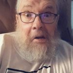 Christopher Payton - @crashpayton - Instagram
