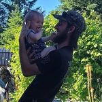 Christopher Payton - @christopher.payton.54 - Instagram