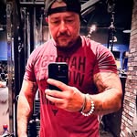 Christopher Payton - @christopher_payton24 - Instagram