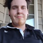 Christopher Payton - @christopher.payon - Instagram