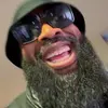 Christopher Payton - @christopherpayton - TikTok