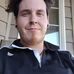 Christopher Payton - Facebook