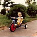 Christopher Payton - @christopher.payton - Instagram