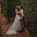 Christopher Payton - Facebook