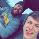 Christopher Payton - @paytonchristopher - Instagram