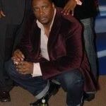 Christopher Payton - @christopher.payton.543 - Instagram