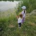 Christopher Payton - Facebook
