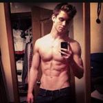 Christopher Payton - @chrispaytonbmx - Instagram