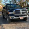Christopher Payton - @christopherpayton5 - TikTok