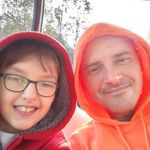 Christopher Payton - @christopher.payton.946 - Instagram