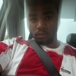 Christopher Payton - @chrisp7t7 - Instagram