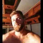 Christopher Payton - @christopherpayton911 - Instagram