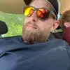 Christopher Payton - @christopherpayto - TikTok