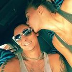Christopher Payton Sears - @gizmozilla001987 - Instagram