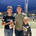 Payton Christopher - Facebook
