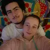 Payton&Christopher - @paytonandchristopher - TikTok