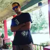 wodiefoxs420 - @christopherpayton0 - TikTok