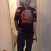 Chris Pearsall - Facebook